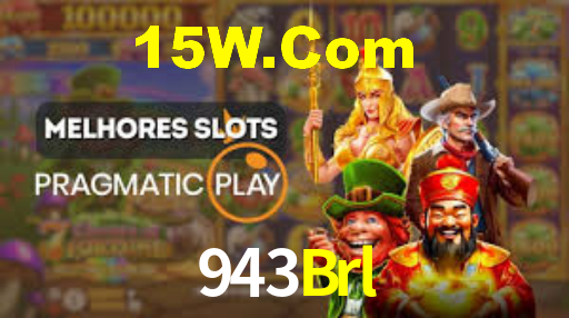 943Brl.Win