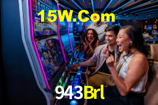 943Brl