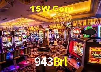 Diretório de Jogos 943Brl