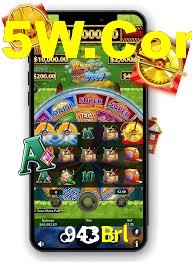 Tennis Betting 943Brl