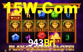 Basketball Betting 943Brl
