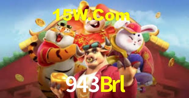 Escolher plataforma para baixar 943Brl