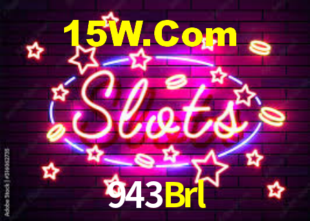Mercados ao vivo e cash out na 943Brl