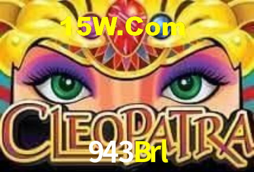 943Brl,943Brl.Win