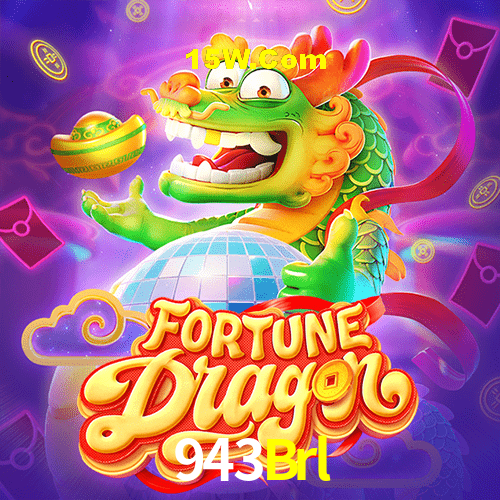 Game Providers 943Brl