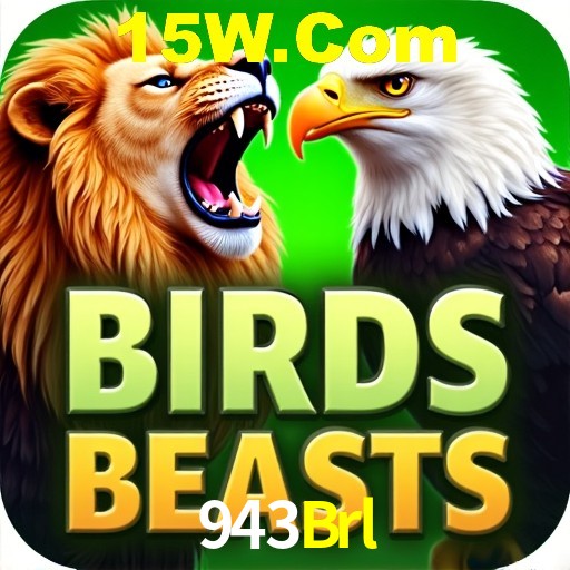 Download para Android e iOS na 943Brl