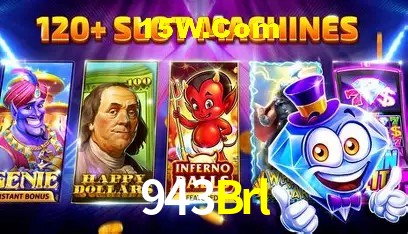 Instalar APK no Android