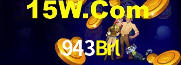943Brl,943Brl.Win