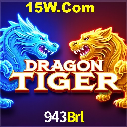 2FA Security 943Brl