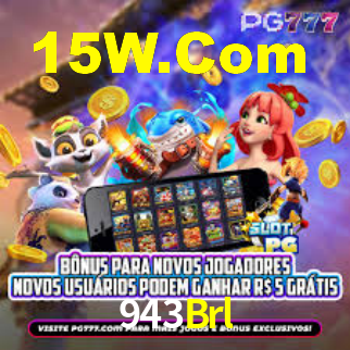 943Brl,943Brl.Win