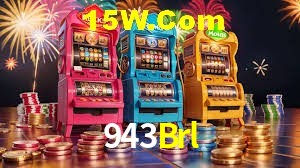 Games Directory 943Brl