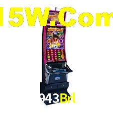 Crash Games Strategies 943Brl
