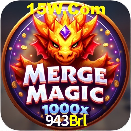 A Revolução dos Aplicativos de Jogos no 943Brl