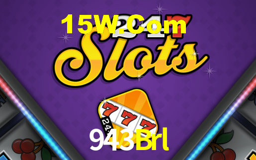 943Brl,943Brl.Win