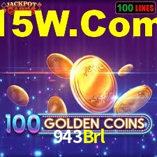 Football Betting 943Brl