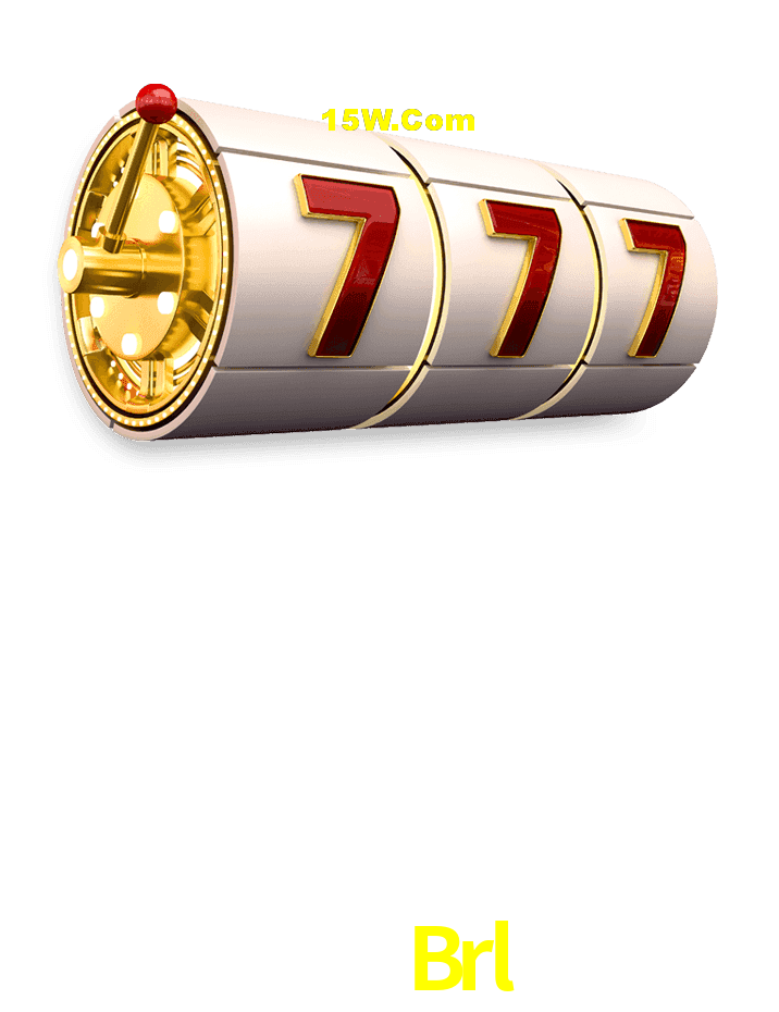 Slot Games 943Brl