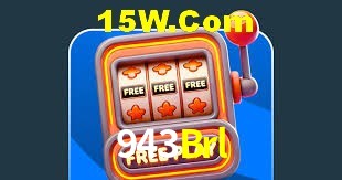 Welcome Bonus 943Brl