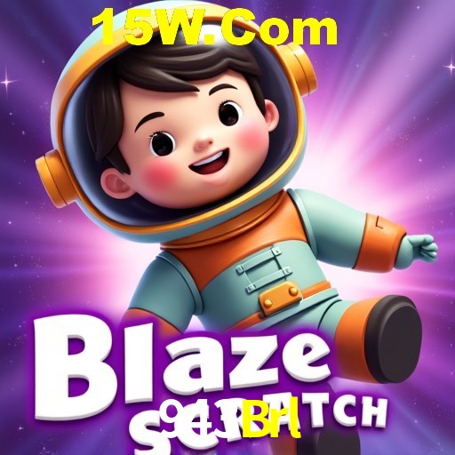 Descubra a Essência do 943Brl: Nossa História e Compromissos